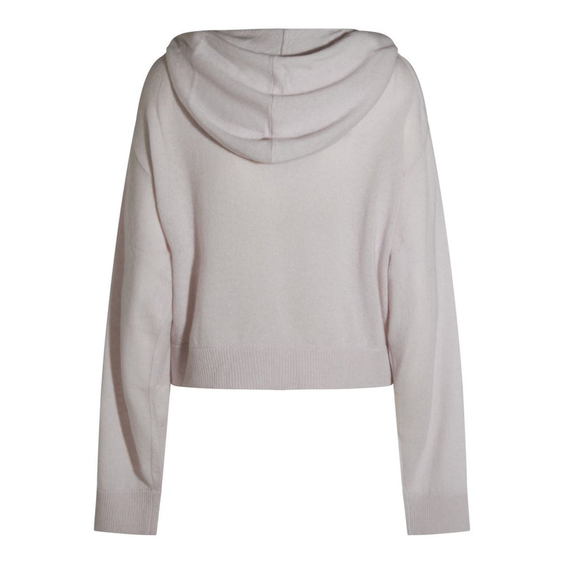 Allude Sweaters