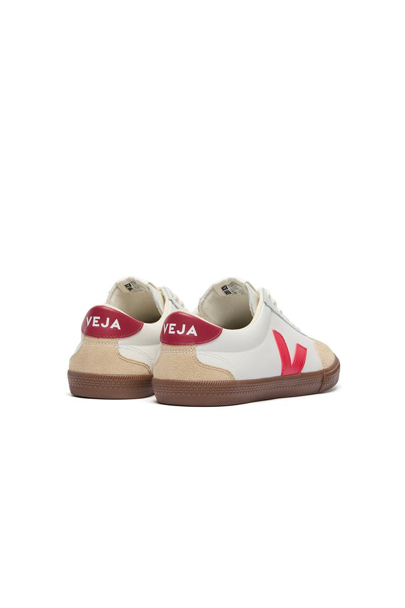 Veja Sneakers