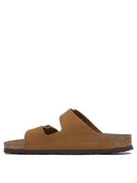 Birkenstock "Arizona" Sandals