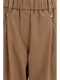Brunello Cucinelli Pants