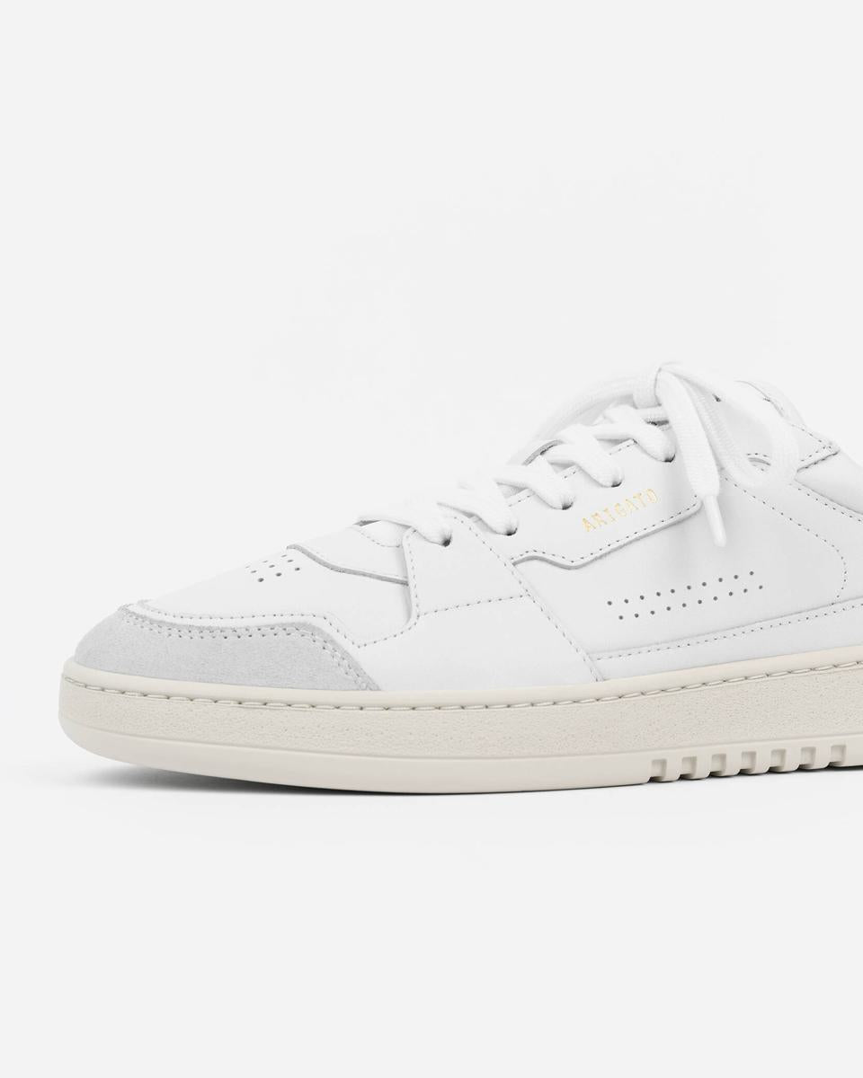 Axel Arigato Sneakers 2