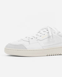 Axel Arigato Sneakers 2