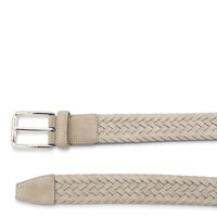 Tod'S Belts