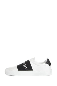 Givenchy Sneakers