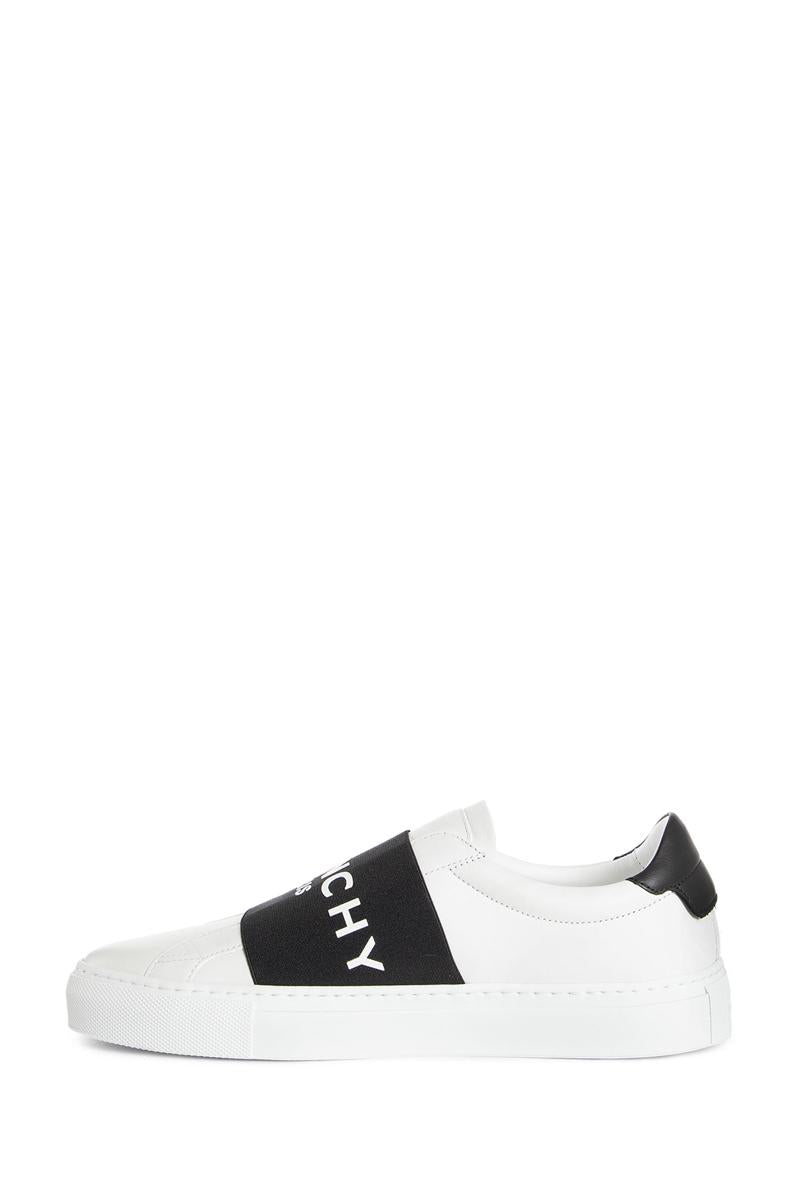 Givenchy Sneakers