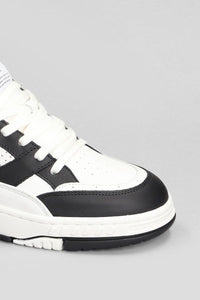 Axel Arigato Area Lo Sneaker Sneakers