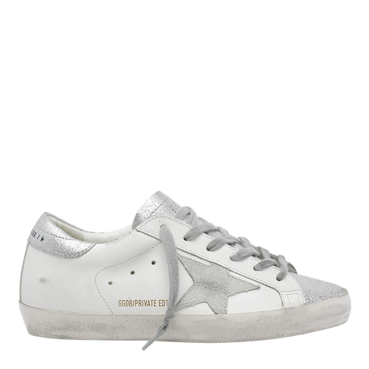Golden Goose Sneakers