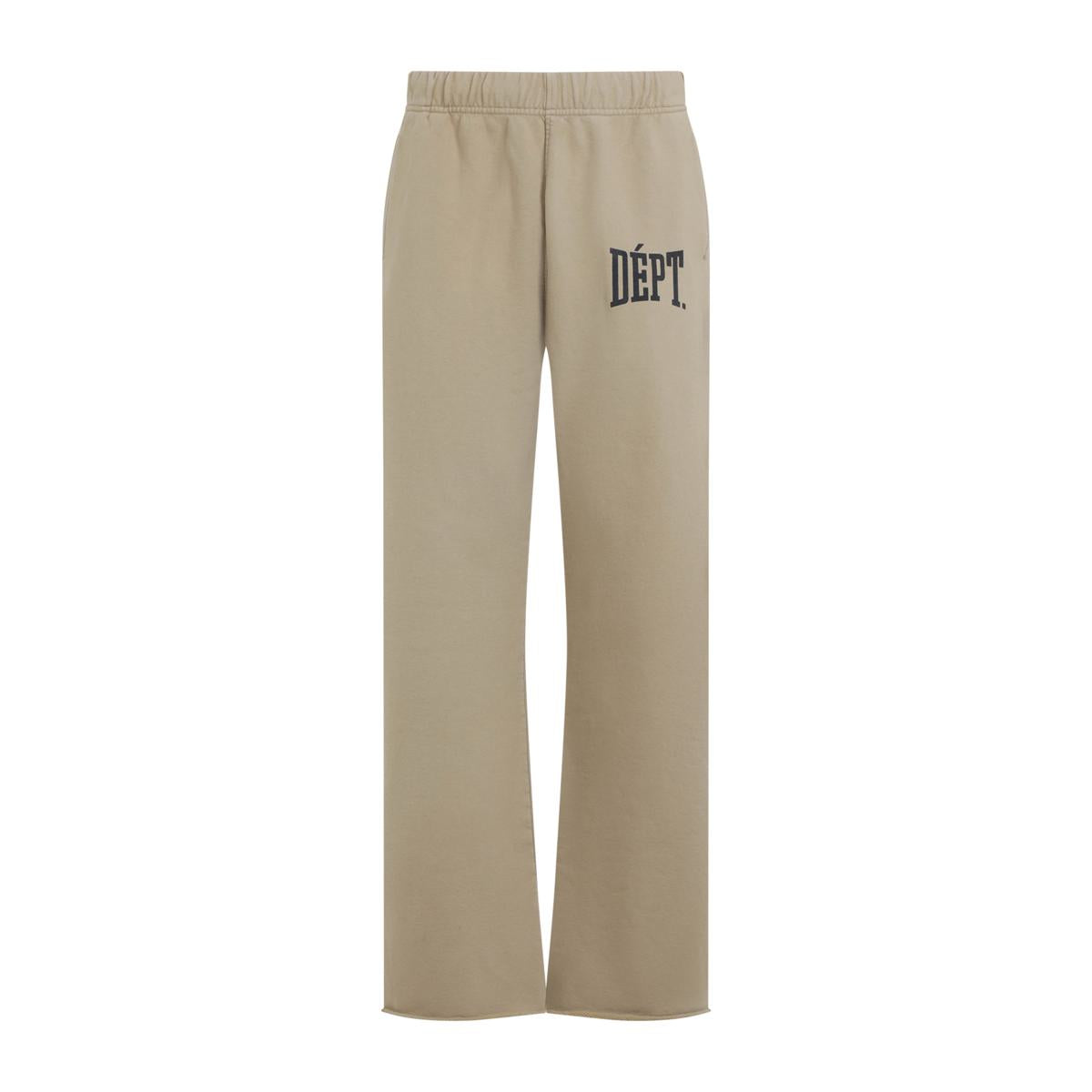 Gallery Dept. Pants