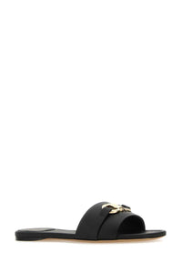 Salvatore Ferragamo Slippers