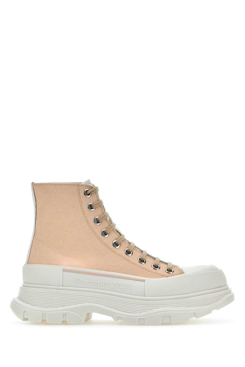 Alexander McQueen Sneakers
