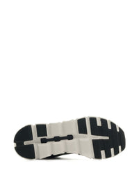 On Running Cloud 6 Sneakers