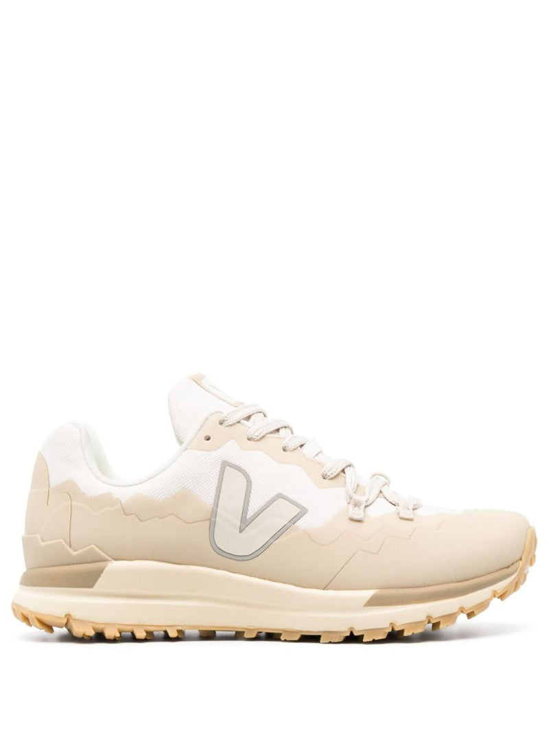 Veja Fitz Roy Shoes