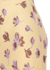 Self-Portrait Dresses