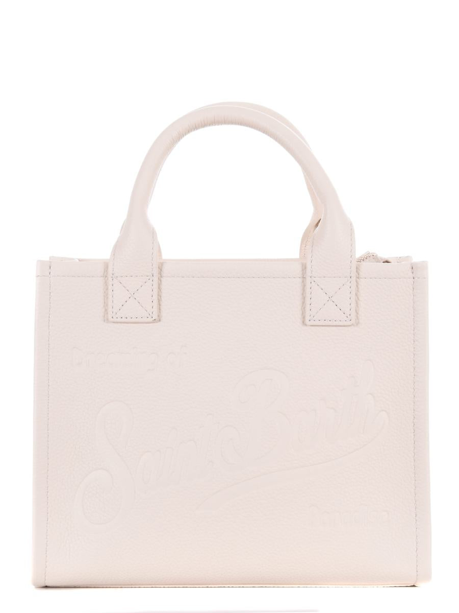 MC2 Saint Barth  Bags
