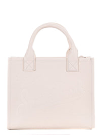 MC2 Saint Barth  Bags