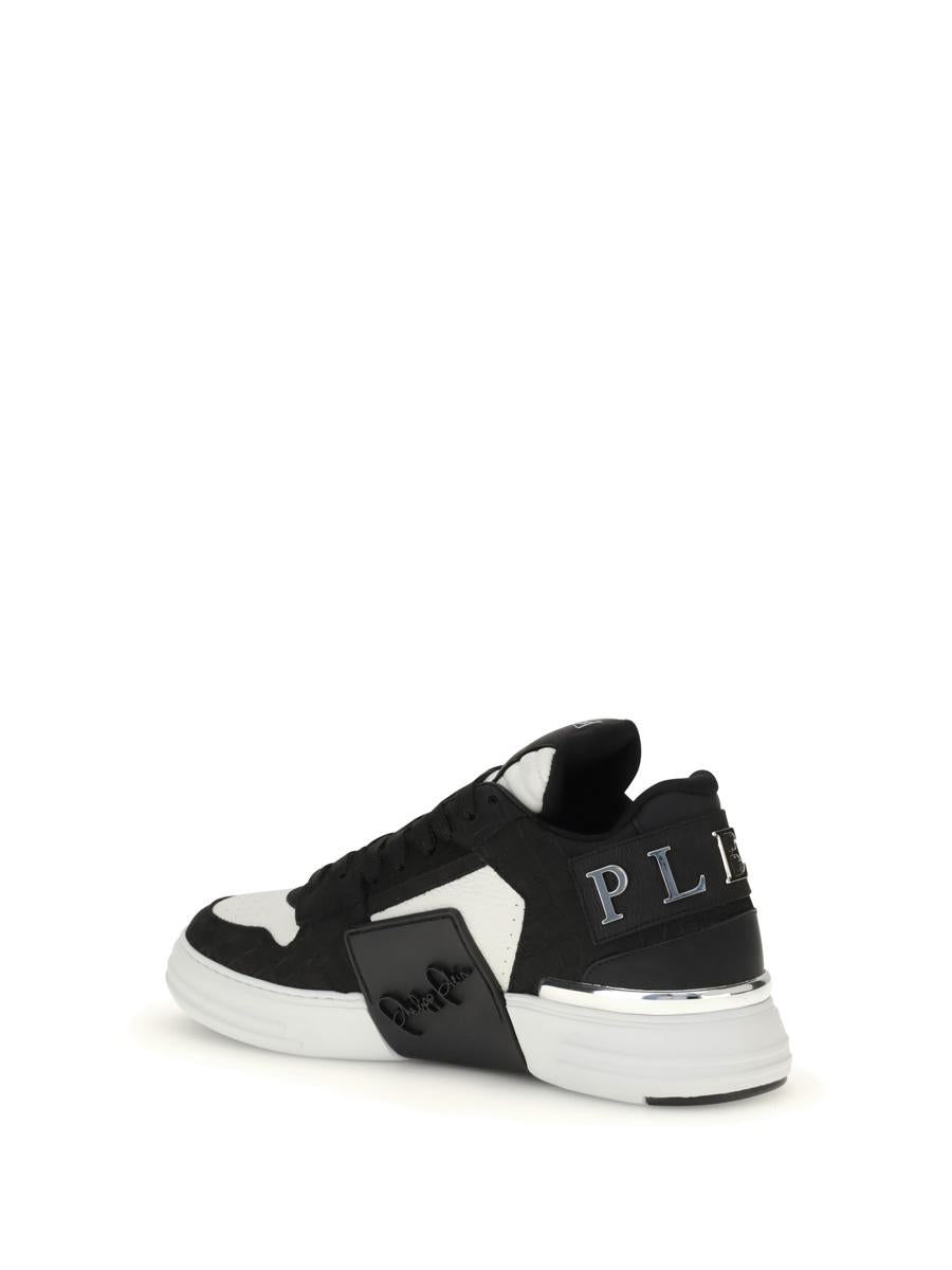 Philipp Plein Sneakers