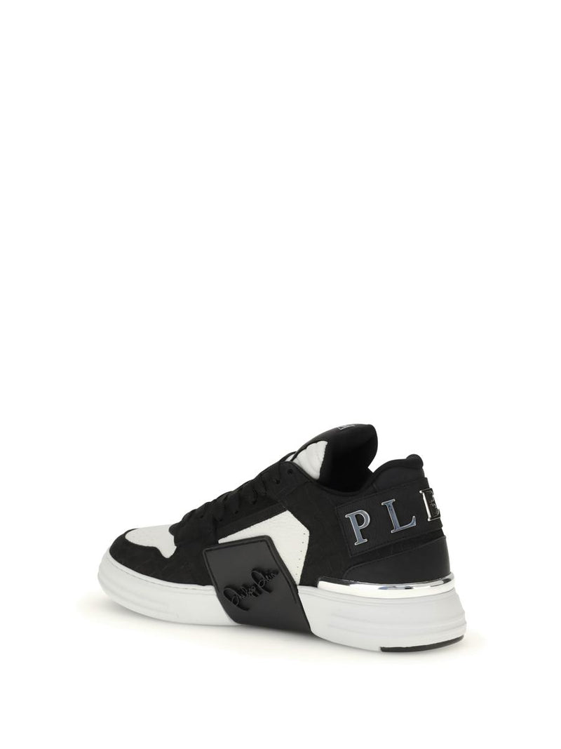 Philipp Plein Sneakers