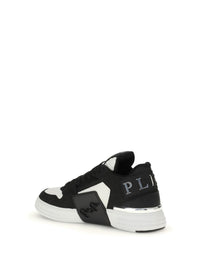 Philipp Plein Sneakers