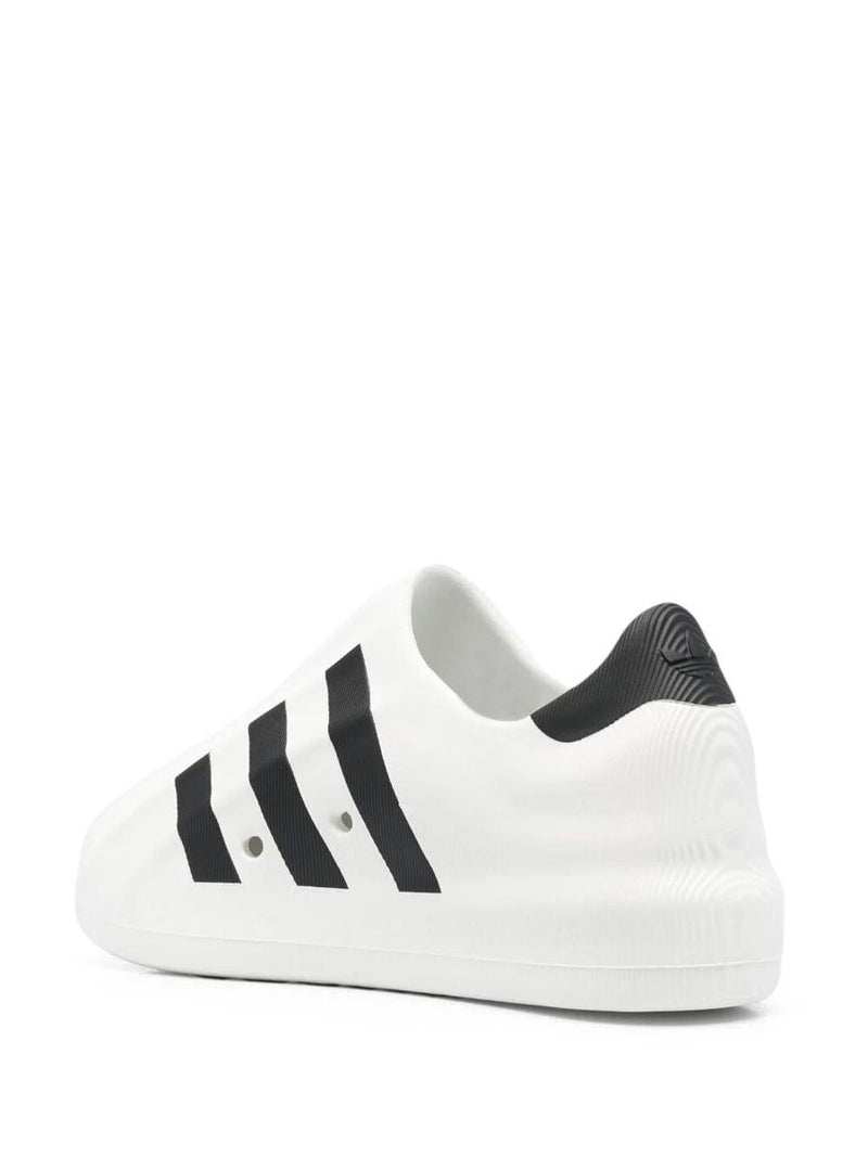 Adidas Adifom Superstar Sneakers Shoes