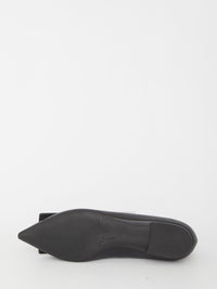 Gommettine Ballerina Flats