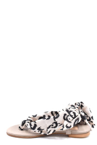 Avec Moderation Flip-Flops