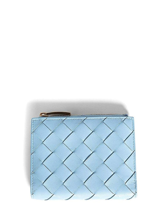 BOTTEGA VENETA Otheraccessories