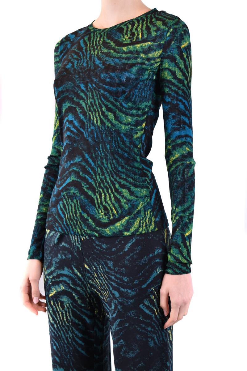 Diane Von Furstenberg Sweaters