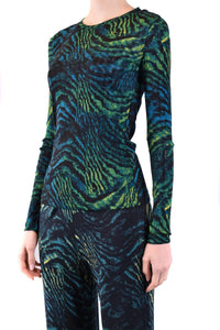 Diane Von Furstenberg Sweaters