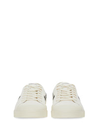 Tom Ford "Jarvis" Sneaker
