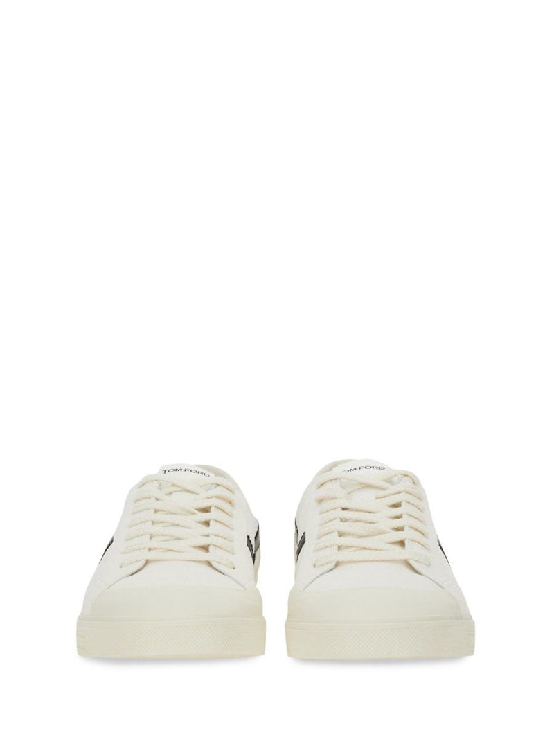 Tom Ford "Jarvis" Sneaker