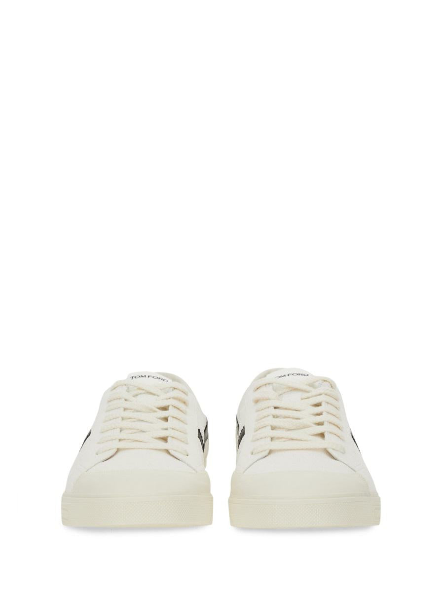 Tom Ford "Jarvis" Sneaker