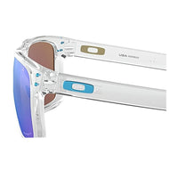 Oakley Holbrook Xl Oo9417 Sunglasses