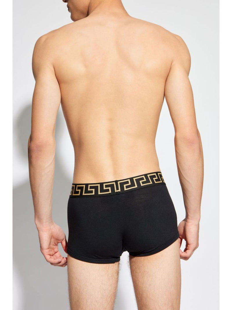 Versace Swimwear