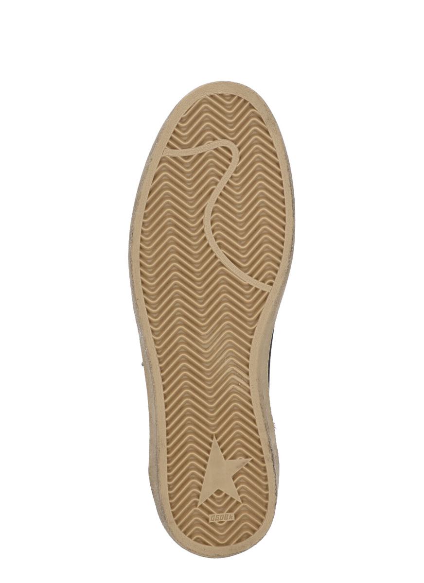 Golden Goose Sneakers