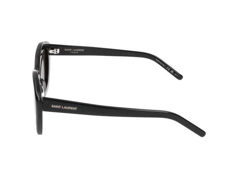 SAINT LAURENT Sunglasses