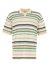Adidas Originals By Wales Bonner Polo