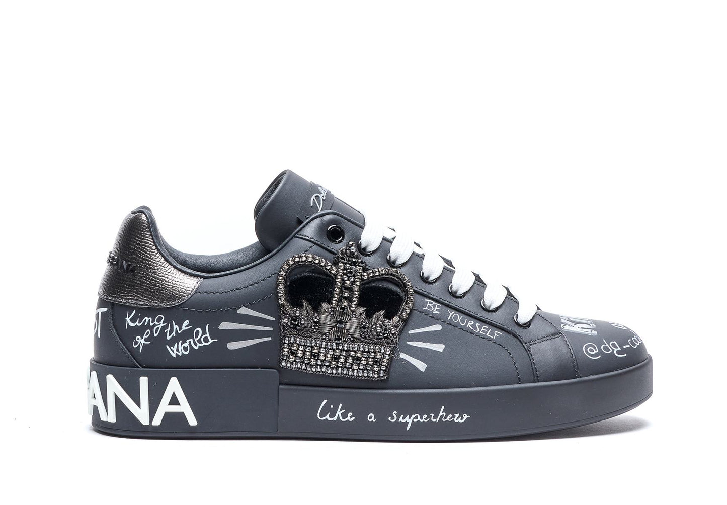 Dolce & Gabbana Sneakers
