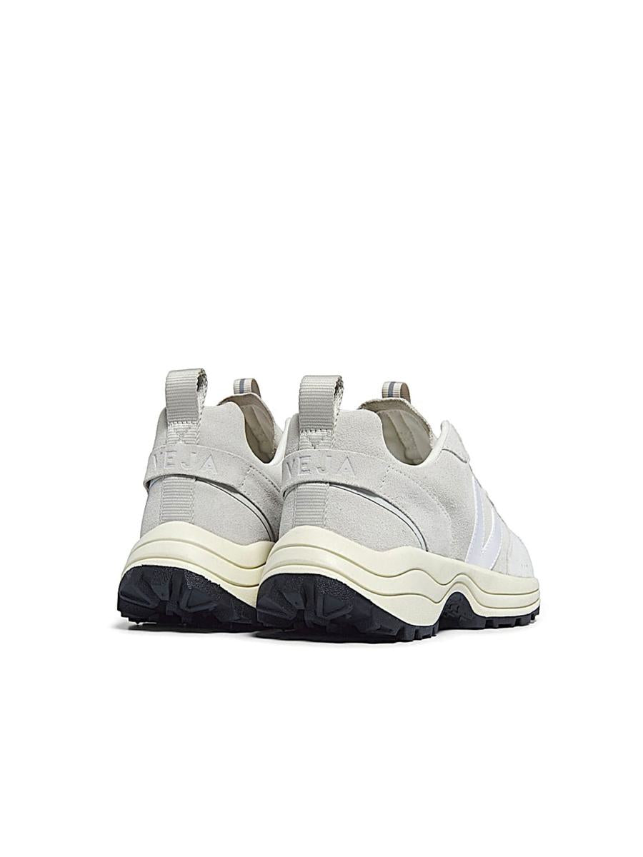 VEJA Shoes