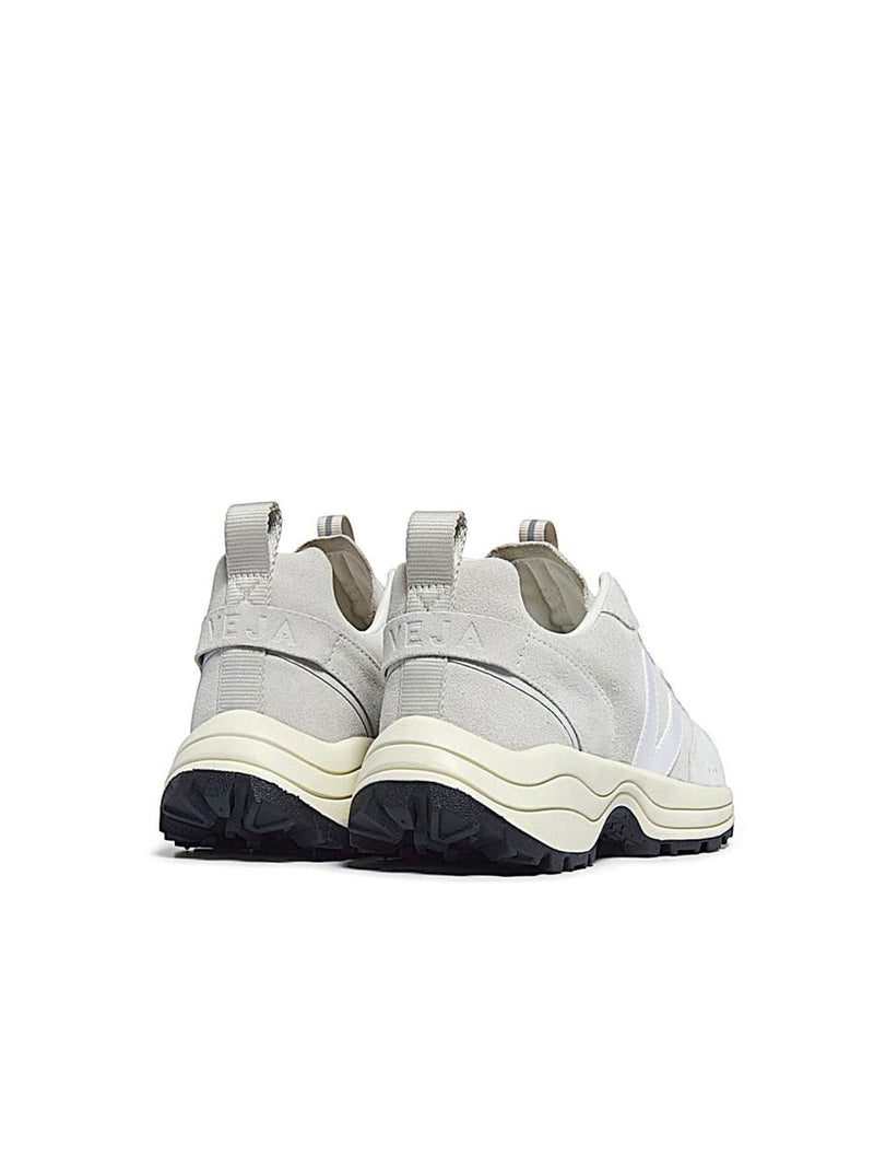 VEJA Shoes
