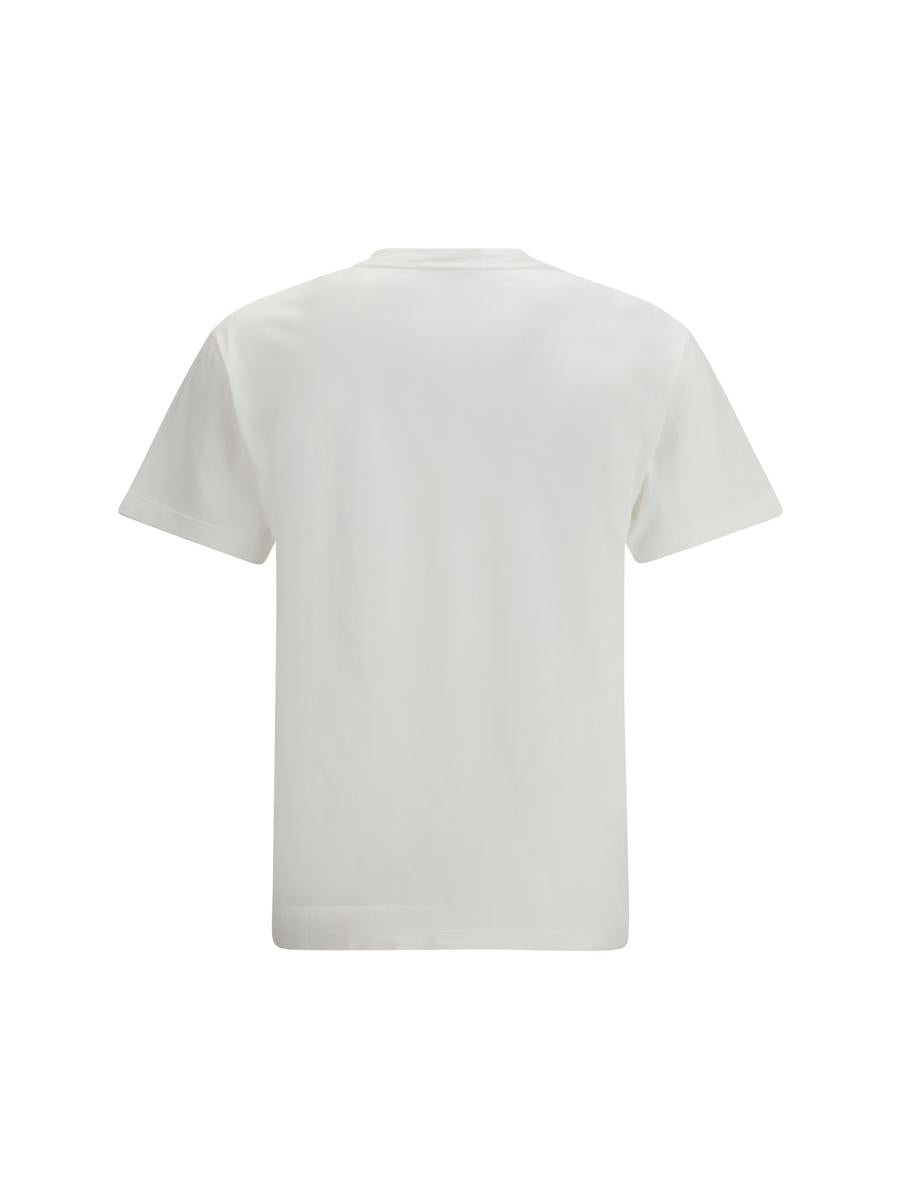 Stone Island T-Shirts