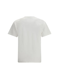 Stone Island T-Shirts