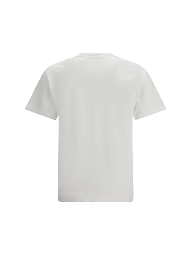 Stone Island T-Shirts