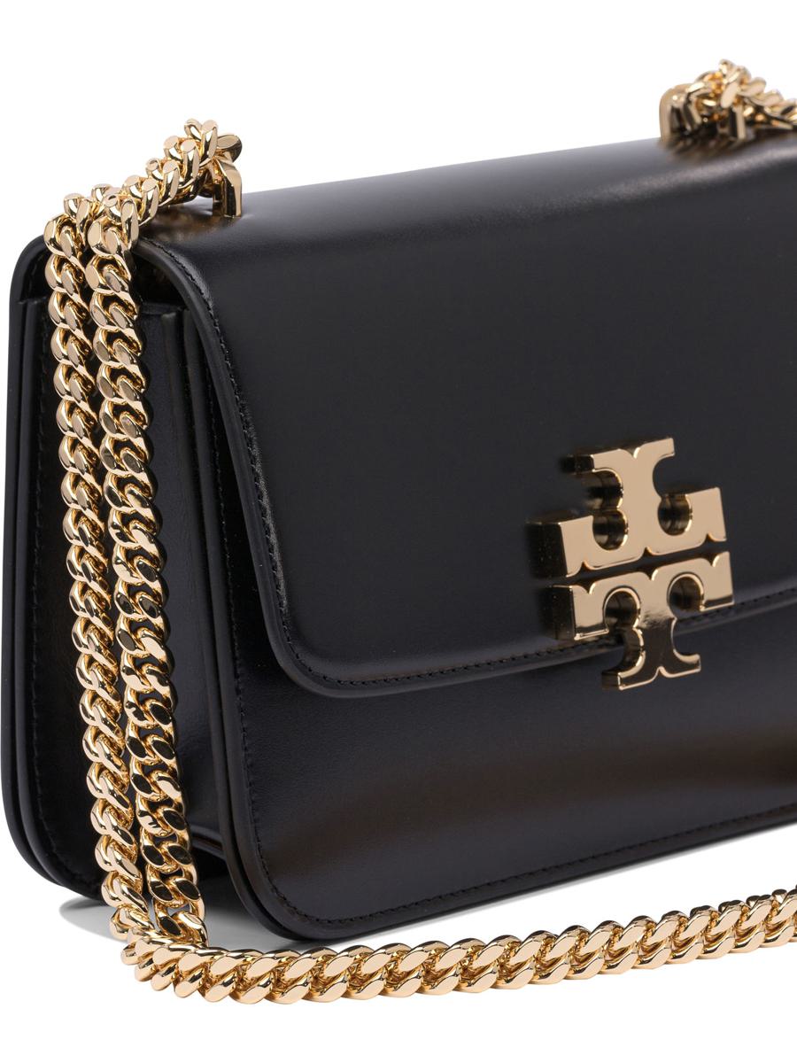 Tory Burch Shoulder Bags
