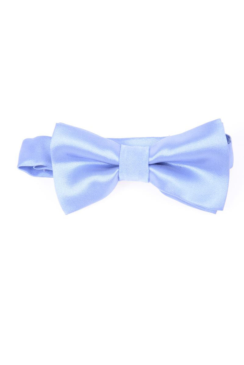 Daniele Alessandrini Other