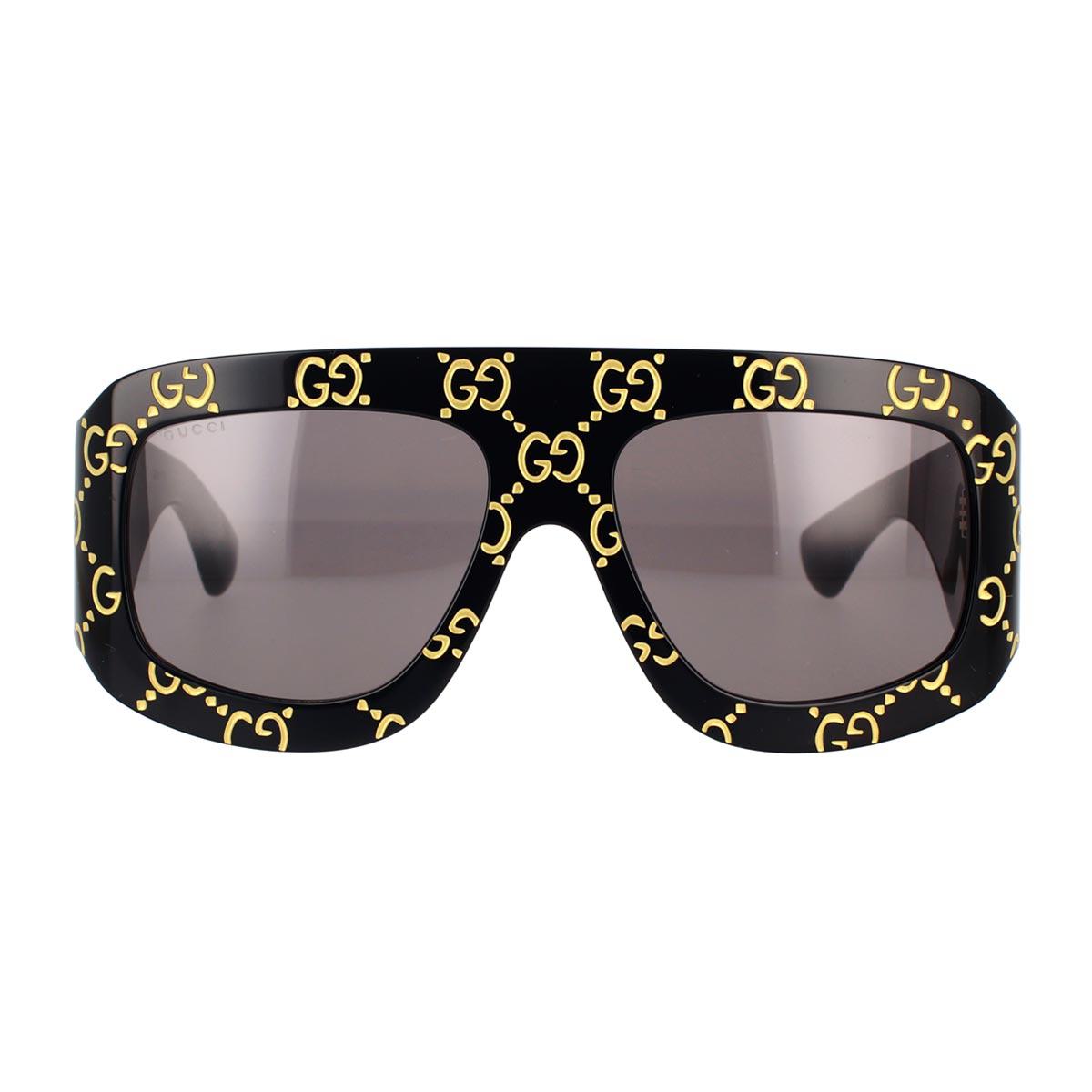 Gucci Eyewear Sunglasses