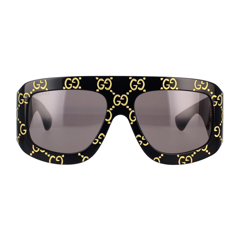 Gucci Eyewear Sunglasses