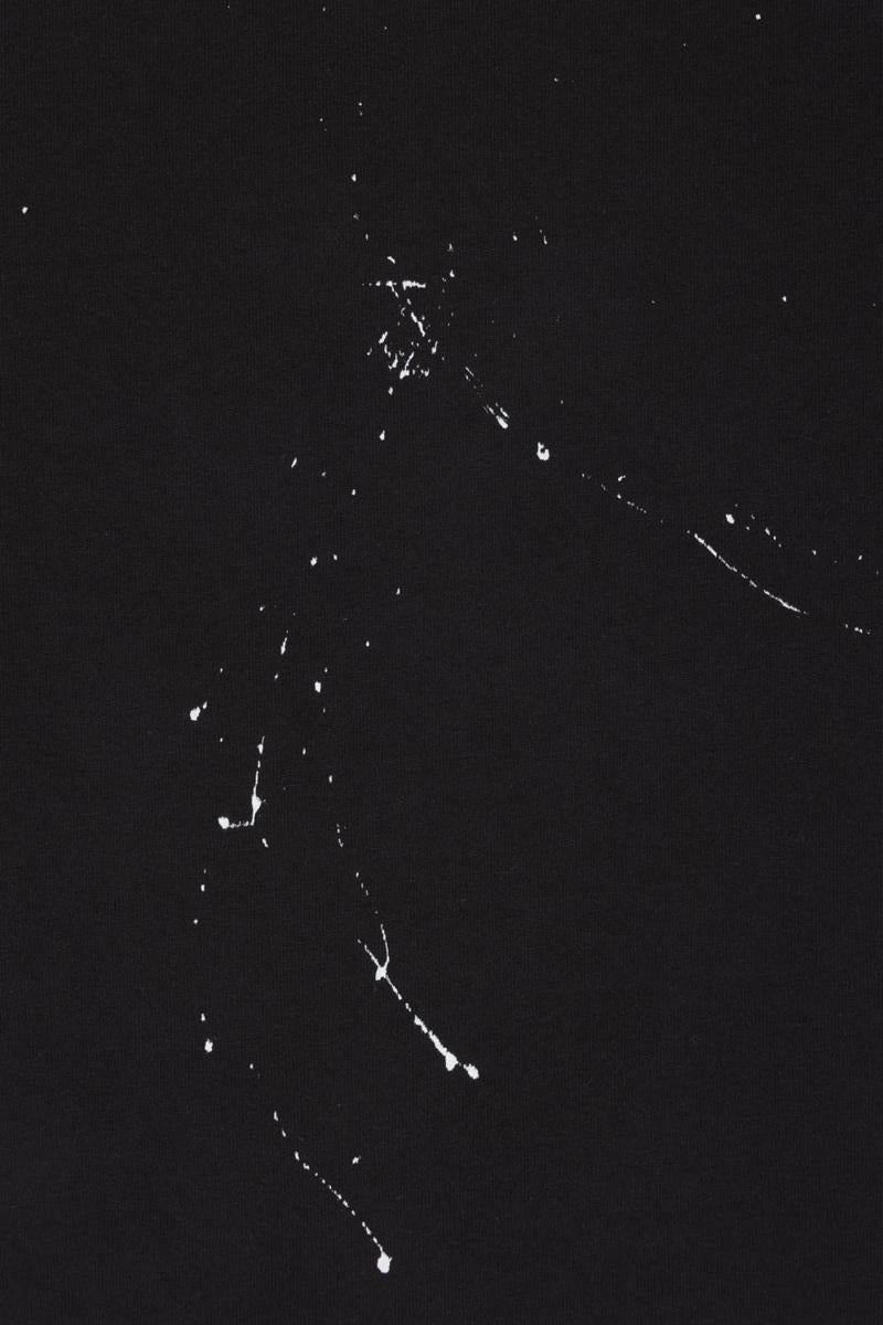 Dolce & Gabbana T-Shirts And Polos