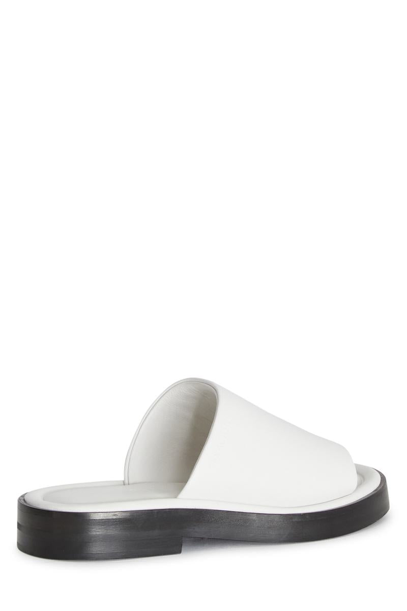 Salvatore Ferragamo Sandals