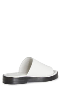 Salvatore Ferragamo Sandals