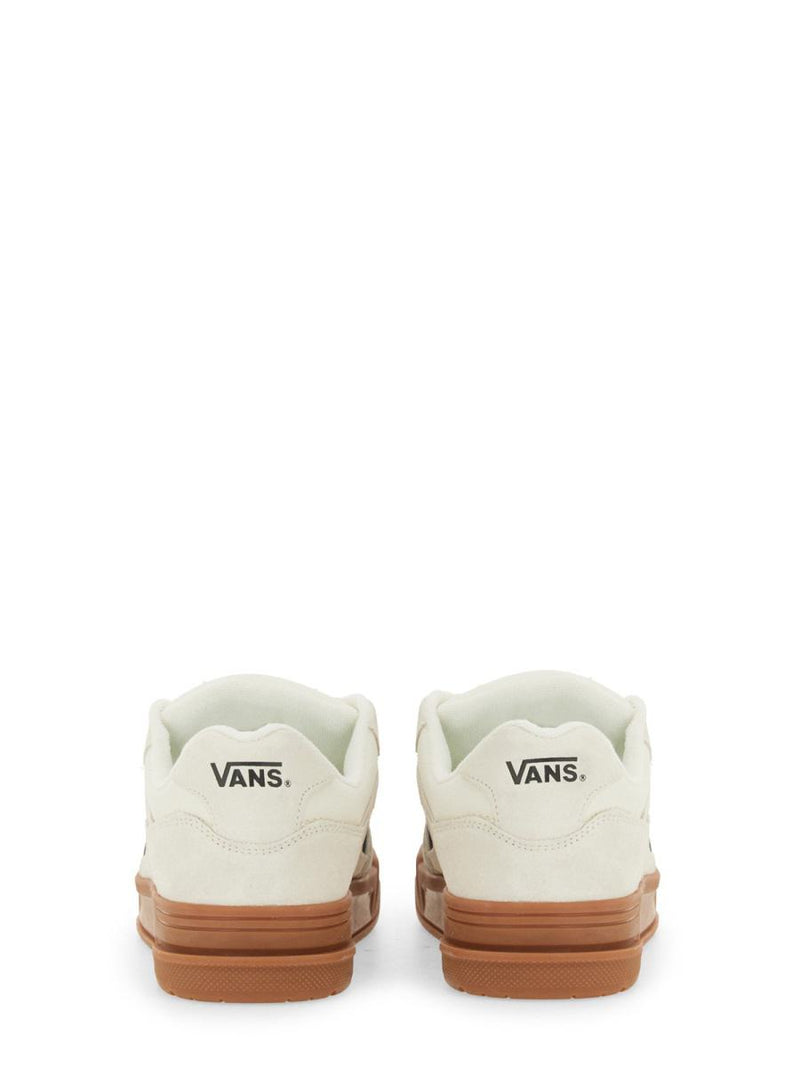 Vans "Upland" Sneaker Unisex